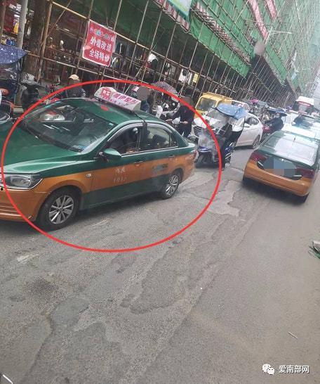 石家庄租车爆料事件视频,揭露行业潜规则与真实内幕  第3张