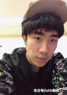 虎牙男星爆料视频,娱乐圈幕后真相大曝光