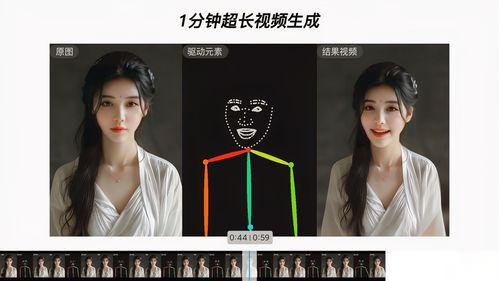 甜蜜老张爆料视频大全集,回忆满满,笑点连连 第3张 甜蜜老张爆料视频大全集,回忆满满,笑点连连 第3张