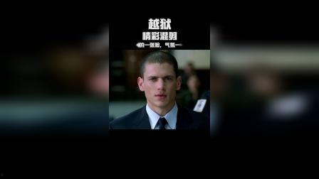 越狱全集在线观看,逃出生天，揭秘高墙背后的惊心动魄