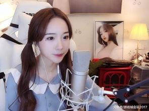 娱乐吃瓜酱起名字大全,揭秘娱乐圈那些鲜为人知的幕后故事 第3张 娱乐吃瓜酱起名字大全,揭秘娱乐圈那些鲜为人知的幕后故事 第3张