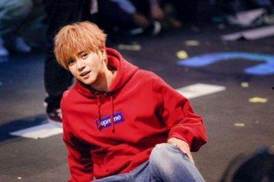 罗志祥最新爆料视频,娱乐圈惊人内幕大曝光 第2张 罗志祥最新爆料视频,娱乐圈惊人内幕大曝光 第2张