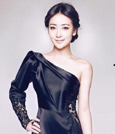 陈紫函采访爆料视频,揭秘演艺圈幕后故事与心路历程 第3张 陈紫函采访爆料视频,揭秘演艺圈幕后故事与心路历程 第3张